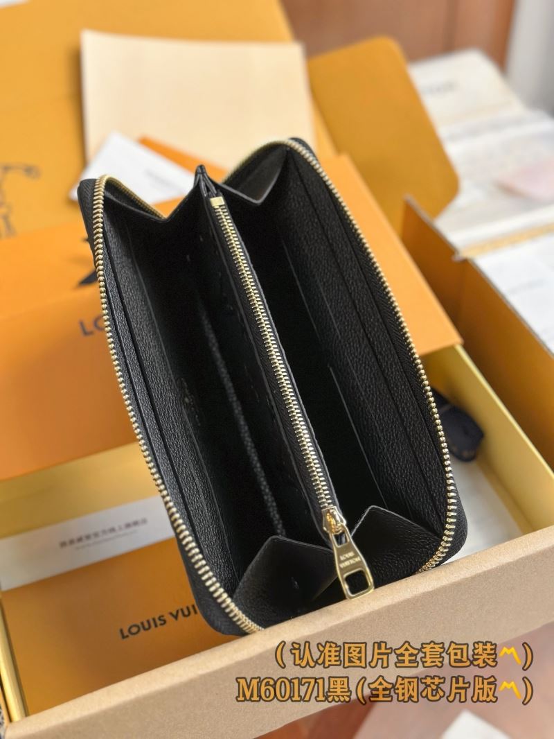 Louis Vuitton Wallets Purse